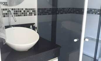 Imagem 6: Apartamento à venda, 78 m² por R$ 535.000,00 - Jaguaré - São Paulo/SP