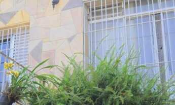 Imagem 3: CASA TERREA ALTO DE PINHEIROS