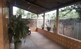 Imagem: Parque Eldorado Oeste - Goiânia - GO lote