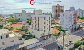 Imagem 2: Tenha uma renda mensal com aluguéis! Prédio à venda no bairro Dehon