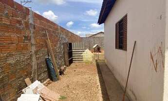 Imagem 5: Casa Jonas Pinheiro 2