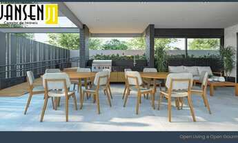 Imagem 7: APARTAMENTOS C/ 1, 2 E 3 QUARTOS EM TAMBAUZINHO À POUCOS METROS DA EPITÁCIO