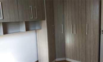 Imagem 5: Apartamento 100 metros da Estação do Metrô e Monotrilho da Vila Prudente