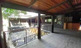 Imagem 2: PORTO ALEGRE - Casa Comercial - Moinhos De Vento