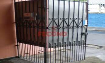 Imagem 4: Sobrado para Venda Jardim Fontalis São Paulo