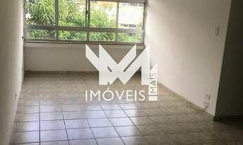 Imagem: Apartamento Residencial / Guapira