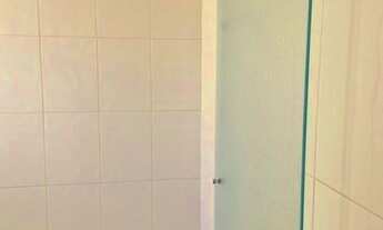 Imagem 7: Apartamento para Locação, 2 Dorm, 1 Vaga, Próx. Vila Gurani