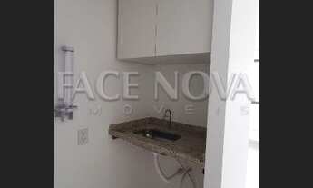 Imagem 5: SãO PAULO - Conjunto Comercial/Sala - Parque Imperial