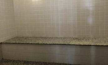 Imagem 11: Apartamento com 3 dormitórios à venda, 118 m² por R$ 905.000 - Lauzane Paulista - São Paul