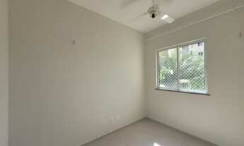 Imagem 5: Terraço das Flores, 66m2, 3 quartos em Cambeba - Fortaleza - CE