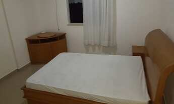 Imagem 6: Sao Rafael bosque Imperia venda com 77 metros quadrados com 2 quartos em São Marcos - Sal