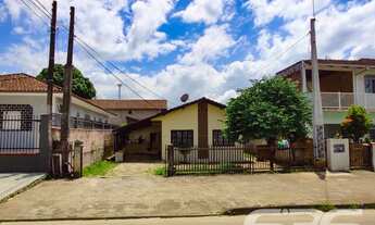 Imagem 2: Casa | Joinville