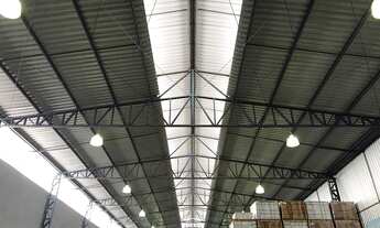 Imagem 6: Avenida Presidente Wilson, - Mooca