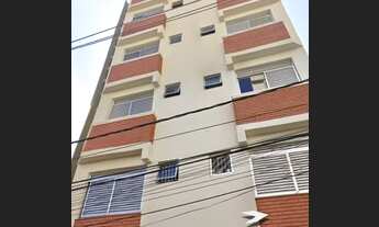 Imagem: APARTAMENTO RESIDENCIAL em CAMPINAS - SP