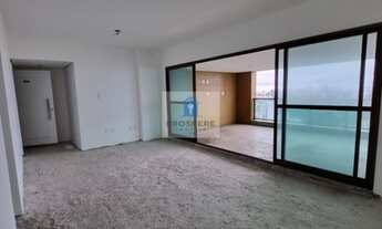 Imagem 5: APARTAMENTO com 4 suítes no bairro da GRAÇA