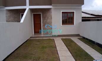 Imagem 3: Casa com 2 dorms, Bela Vista, Gravataí - R$ 223 mil, Cod: 1185