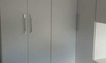 Imagem 6: Apartamento para venda tem 38 metros quadrados com 1 quarto em Barra Funda - São Paulo - S