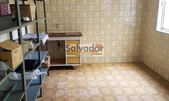 Imagem 5: Casa Térrea no Sacomã - São Paulo