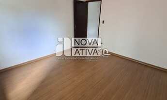 Imagem 6: CASA RESIDENCIAL em SÃO PAULO - SP, VILA LEONOR