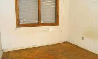 Imagem 3: Apartamento 02 dormitórios no bairro Cristo Redentor