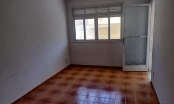 Imagem 7: Excelente casa no Parque Leopoldina (Bangu