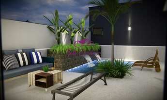 Imagem 2: CASA A VENDA NO CONDOMINIO VIENA EM INDAIATUBA