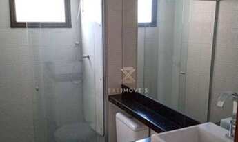 Imagem 7: Apartamento com 2 dormitórios à venda, 72 m² por R$ 810.000 - Lourdes - Belo Horizonte/MG