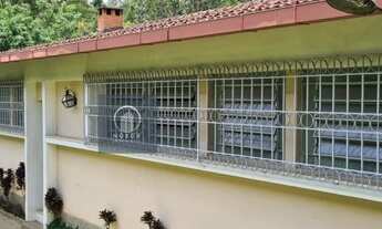 Imagem 3: Casa em Condomínio para Venda em Parque do Imbui Teresópolis-RJ - CA-0181