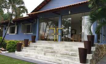 Imagem 4: Fazenda 300 Alqueires, Goianésia, GO