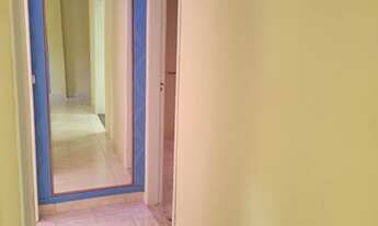 Imagem 3: Apartamento na Iaraqua próx Habibs do Monteiro