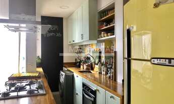 Imagem 6: APARTAMENTO À VENDA