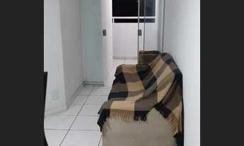 Imagem 2: Apartamento para Venda em Vila Velha, Praia de Itaparica, 2 dormitórios, 1 suíte, 2 banhei