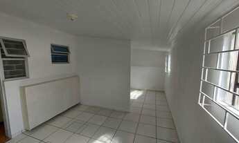 Imagem 3: Casa em Condomínio no Orleans - Curitiba - PR