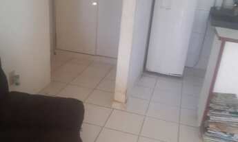 Imagem 5: Baixou - Apartamento Pleno Residencial - Ananindeua - PA