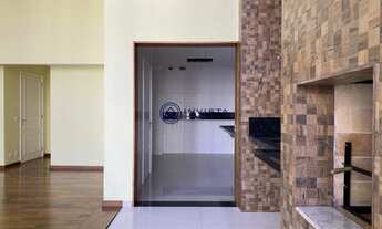 Imagem 6: Apartamento em Perdizes!!!