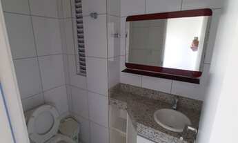 Imagem 4: Alugo Sala no Business Center (Mobiliada e Climatizada