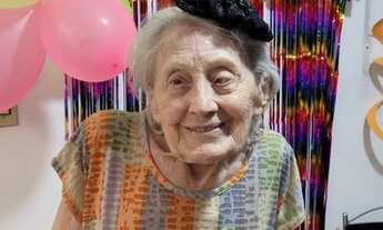 Imagem 7: Casa de Repouso Cora Coralina Residencial