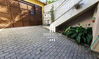 Imagem 4: Sobrado com 3 dormitórios à venda, 207 m² por R$ 895.000,00 - Água Fria - São Paulo/SP