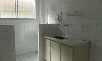 Imagem 5: Belo Horizonte - Apartamento Padrão - Santa Amélia
