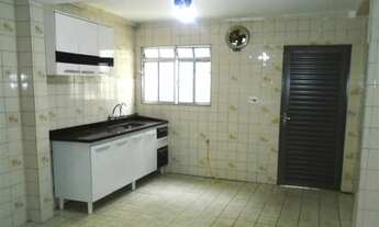 Imagem 6: Sobrado Lapa de Baixo Sao Paulo/SP