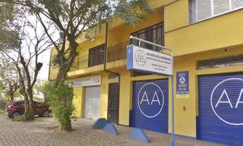 Imagem 2: Apartamento enorme de 03 dorm. no Portão