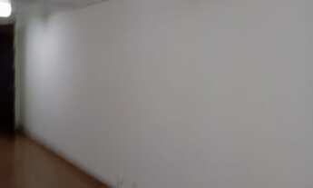 Imagem 6: Excelente sala comercial de 40 metros edifício central