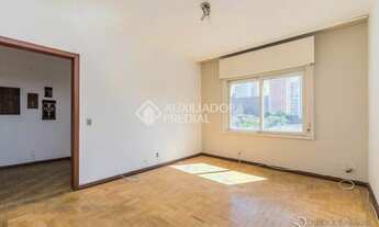 Imagem 3: Apartamento para venda tem 80 metros quadrados com 3 quartos em Auxiliadora - Porto Alegre