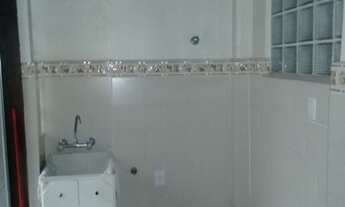 Imagem 4: PORTO ALEGRE - Apartamento Padrão - HIGIENOPOLIS