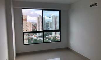 Imagem 4: Beach Class Jaqueira . 1 quarto , Mobiliado