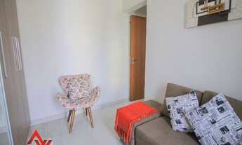 Imagem 6: EXCELENTE OPORTUNIDADE - ZONA NORTE - SÃO PAULO !!!