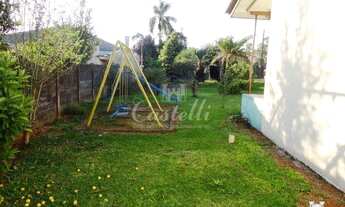 Imagem 6: Terreno Colonia dona Luiza