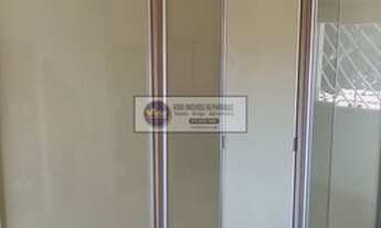 Imagem 7: Casa em Vila Bastos - Santo André