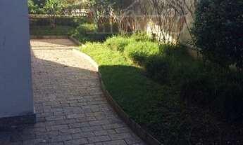 Imagem 7: Apartamento em Penha - São Paulo