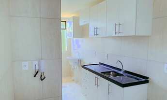 Imagem 4: EC- VENDO!! APT MARAVILHOSO 3 QUARTOS NA MADALENA